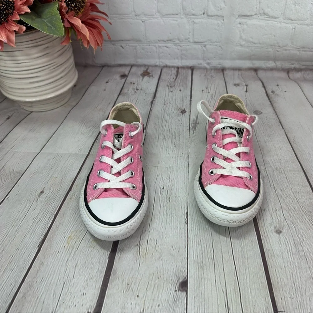 Converse good excellent